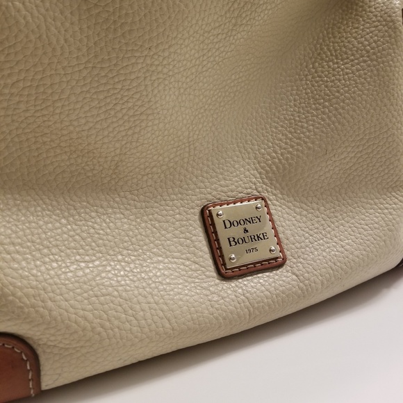 Dooney & Bourke Handbag - Picture 4 of 4